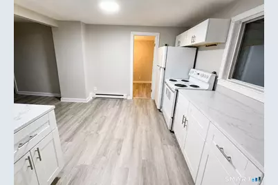 62 South Center Street, Southington, CT 06489 - Photo 6