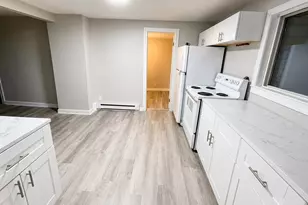 62 S Center St, Southington, CT 06489 - Photo 6