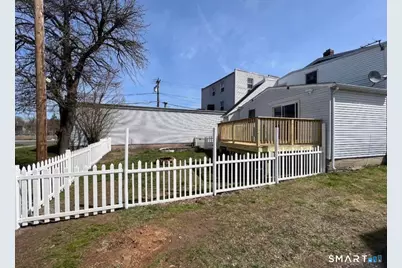 62 South Center Street, Southington, CT 06489 - Photo 12