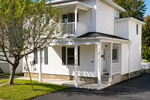 62 S Center St, Southington, CT 06489 - Photo 1