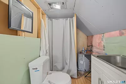 164 Red Mountain Avenue, Torrington, CT 06790 - Photo 24