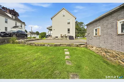 164 Red Mountain Avenue, Torrington, CT 06790 - Photo 4