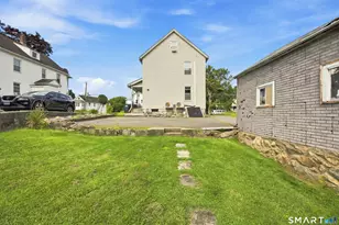 164 Red Mountain Ave, Torrington, CT 06790 - Photo 4