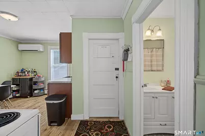 164 Red Mountain Avenue, Torrington, CT 06790 - Photo 10