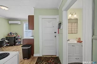 164 Red Mountain Ave, Torrington, CT 06790 - Photo 10