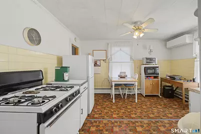 164 Red Mountain Avenue, Torrington, CT 06790 - Photo 16