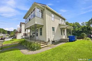 164 Red Mountain Ave, Torrington, CT 06790 - Photo 8