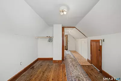 164 Red Mountain Avenue, Torrington, CT 06790 - Photo 28