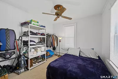 164 Red Mountain Avenue, Torrington, CT 06790 - Photo 14