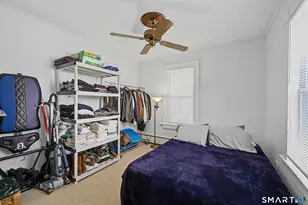 164 Red Mountain Ave, Torrington, CT 06790 - Photo 14