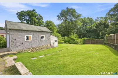 164 Red Mountain Avenue, Torrington, CT 06790 - Photo 6