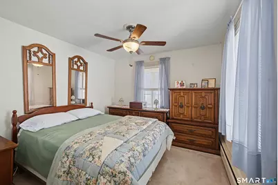 164 Red Mountain Avenue, Torrington, CT 06790 - Photo 20