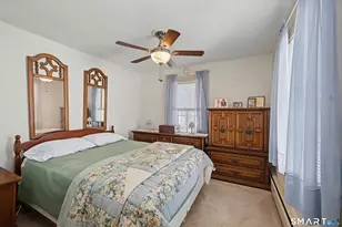 164 Red Mountain Ave, Torrington, CT 06790 - Photo 20