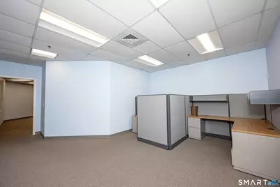 1486 Highland Avenue #7A, Cheshire, CT 06410 - Photo 14