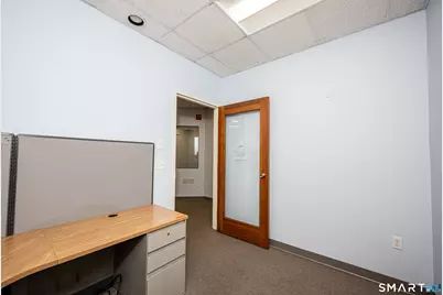 1486 Highland Avenue #7A, Cheshire, CT 06410 - Photo 16