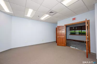 1486 Highland Avenue #7A, Cheshire, CT 06410 - Photo 10