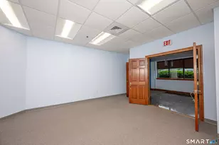 1486 Highland Ave, Cheshire, CT 06410 - Photo 10