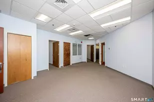 1486 Highland Ave, Cheshire, CT 06410 - Photo 6