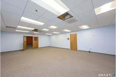 1486 Highland Avenue #7A, Cheshire, CT 06410 - Photo 30