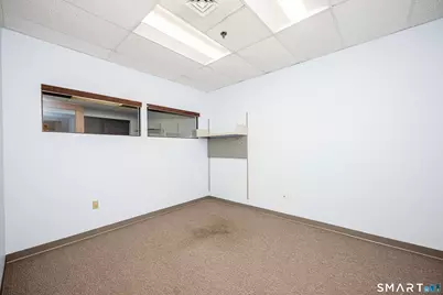1486 Highland Avenue #7A, Cheshire, CT 06410 - Photo 8