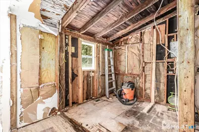 16 Sawyer Hill Road, New Milford, CT 06776 - Photo 8