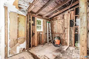 16 Sawyer Hill Rd, New Milford, CT 06776 - Photo 8