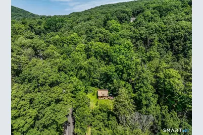 16 Sawyer Hill Road, New Milford, CT 06776 - Photo 2