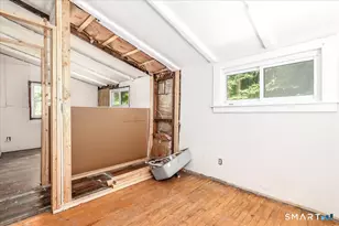 16 Sawyer Hill Rd, New Milford, CT 06776 - Photo 20