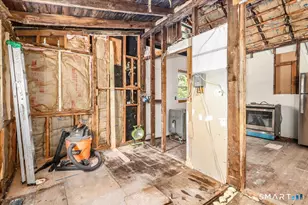 16 Sawyer Hill Rd, New Milford, CT 06776 - Photo 10