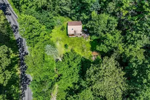 16 Sawyer Hill Rd, New Milford, CT 06776 - Photo 36