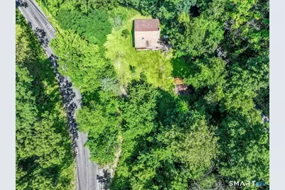 16 Sawyer Hill Road, New Milford, CT 06776 - Photo 30