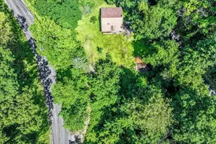 16 Sawyer Hill Rd, New Milford, CT 06776 - Photo 30
