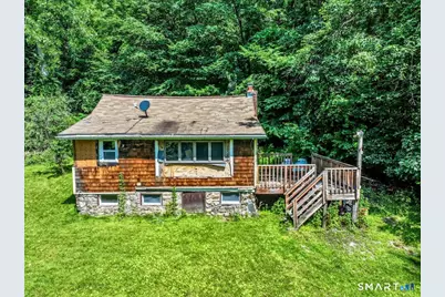 16 Sawyer Hill Road, New Milford, CT 06776 - Photo 28