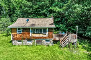 16 Sawyer Hill Rd, New Milford, CT 06776 - Photo 28