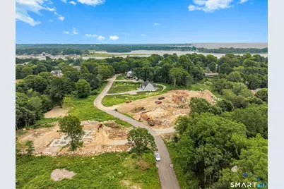 6 Kingfisher Way, Stonington, CT 06378 - Photo 22