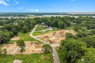 6 Kingfisher Wy, Stonington, CT 06378 - Photo 22