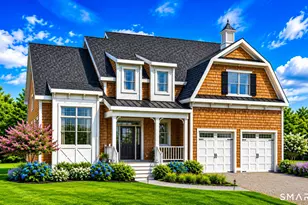 6 Kingfisher Wy, Stonington, CT 06378 - Photo 1