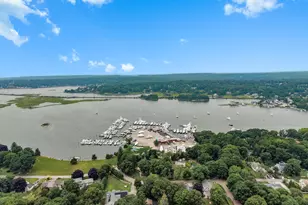 6 Kingfisher Wy, Stonington, CT 06378 - Photo 20