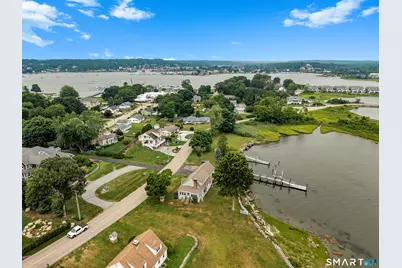 6 Kingfisher Way, Stonington, CT 06378 - Photo 32