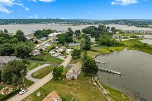 6 Kingfisher Wy, Stonington, CT 06378 - Photo 32