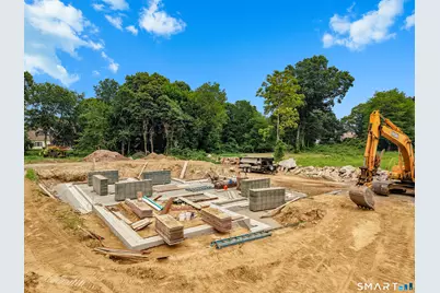 6 Kingfisher Way, Stonington, CT 06378 - Photo 36