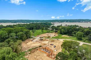 6 Kingfisher Wy, Stonington, CT 06378 - Photo 14