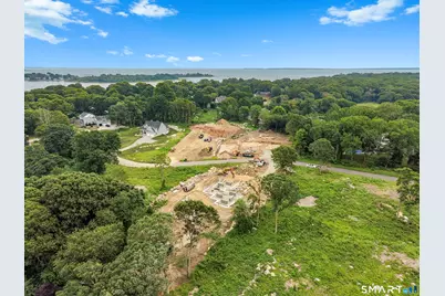 6 Kingfisher Way, Stonington, CT 06378 - Photo 6