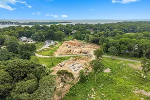 6 Kingfisher Wy, Stonington, CT 06378 - Photo 6