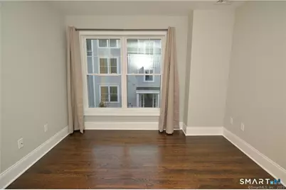 115-71 Colonial Road, Stamford, CT 06902 - Photo 16