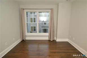115-71 Colonial Rd, Stamford, CT 06902 - Photo 16