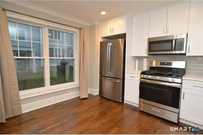 115-71 Colonial Road, Stamford, CT 06902 - Photo 8