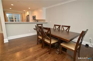 115-71 Colonial Rd, Stamford, CT 06902 - Photo 4