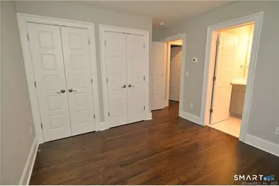 115-71 Colonial Road, Stamford, CT 06902 - Photo 14