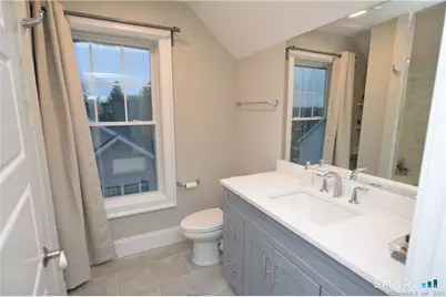115-71 Colonial Road, Stamford, CT 06902 - Photo 12